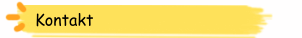 Kontakt